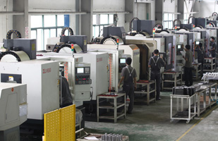 ���س���